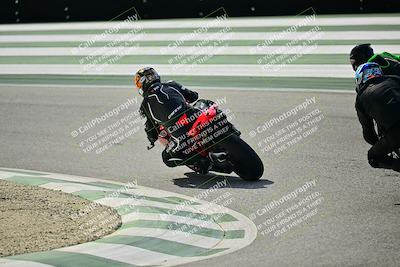 media/Oct-25-2025-2WTD (Sat) [[1e4a1f2fa2]]/B Group/Session 5 (Turn 2)/